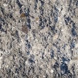 Godelmann Mauersystem Decaline Set 20 Maße: 300x200x200 mm Farbe: Linear Grau-schwarz