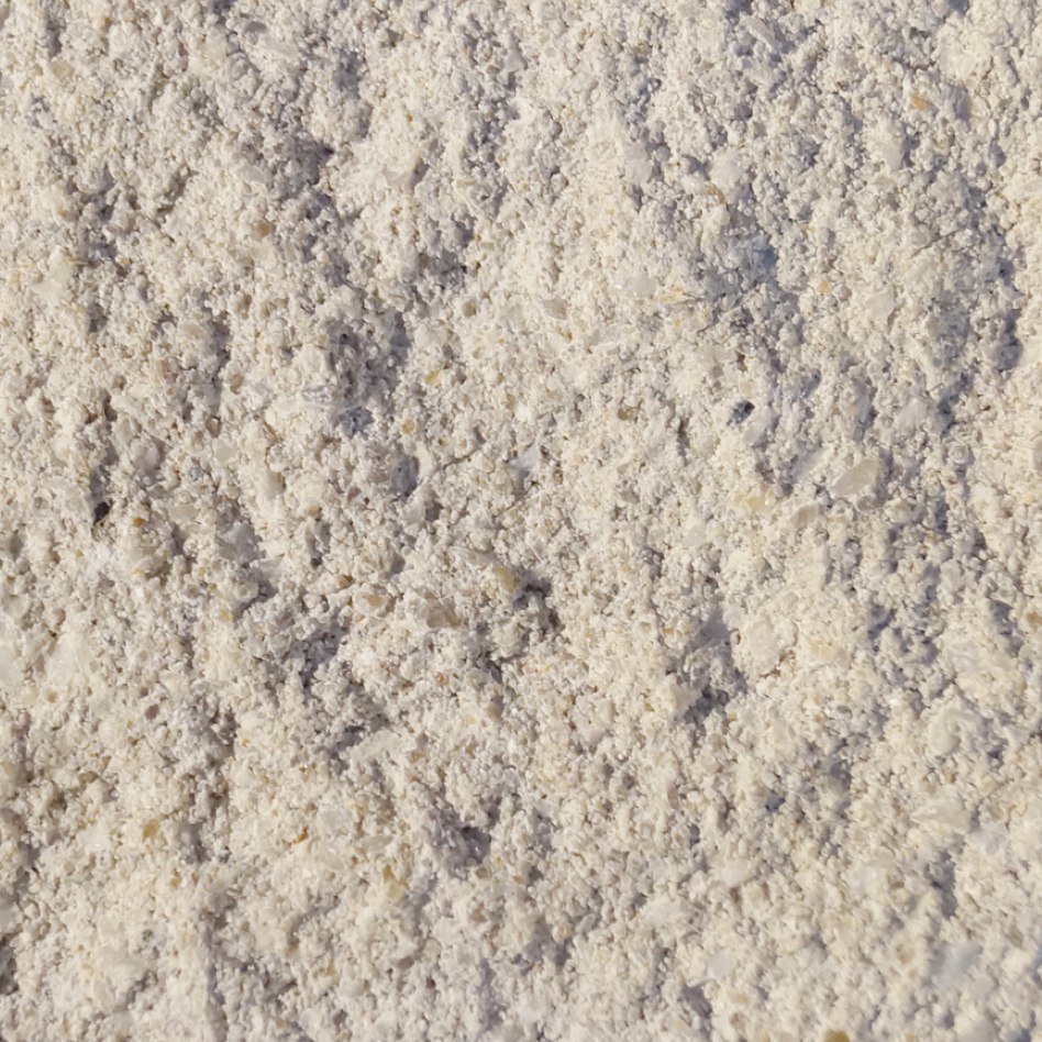 Godelmann Mauersystem Molinaline Set 20