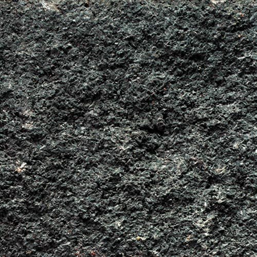 KANN Cubaro Mauer Grundelement