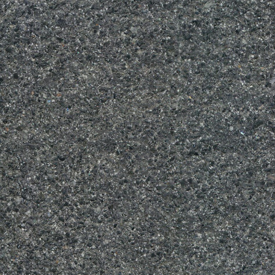 Godelmann Terrassenplatte Tiaro