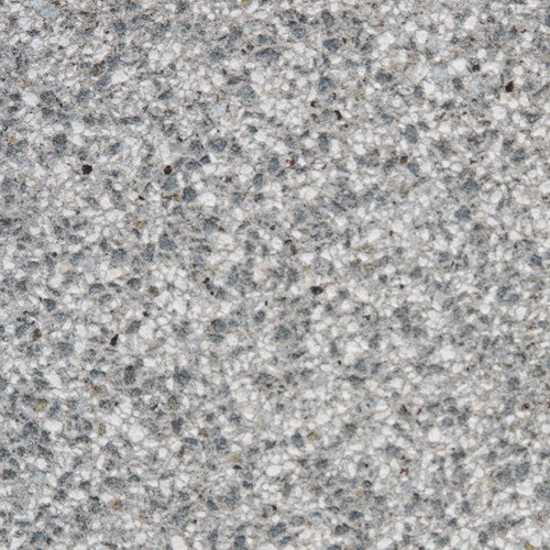 KANN Terassenplatte Fiori