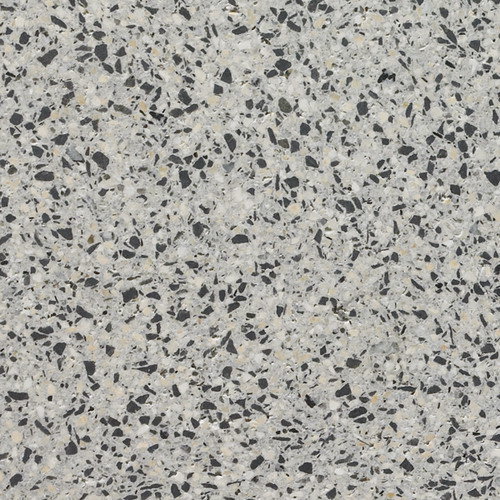 KANN Terrassenplatte Fiori
