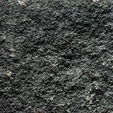 Kann Cubaro Mauer Halbend Element Anthrazit