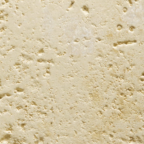 KANN Travino Walling Pfeilerelement