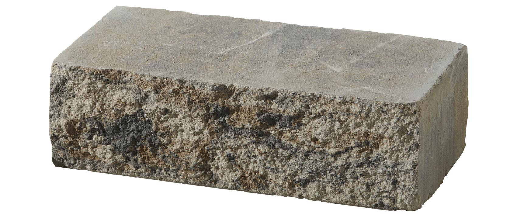 KANN Grundelement Vermont