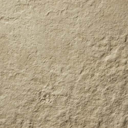 Kann Wilder Verband Yorktown