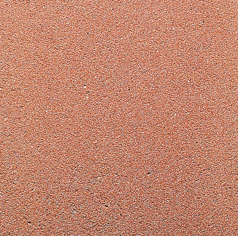 Kronimus Blockstufe
