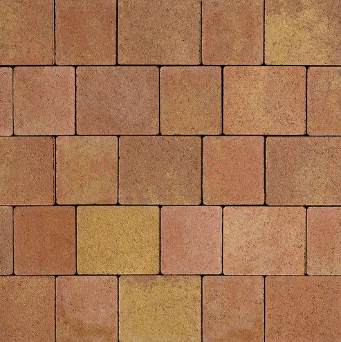 Kronimus Pflasterstein Heilbronner Antik