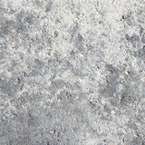 Kronimus Blockstufe 1000x400x140 mm Grau-anthrazit Nr. 345