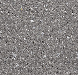 Kronimus Blockstufe Maße: 1500x400x140 mm Farbe: Graffito Nr. 739