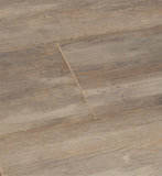Seltra Feinsteinzeugplatte Emperor Walnut Maße: 800x400x20 mm