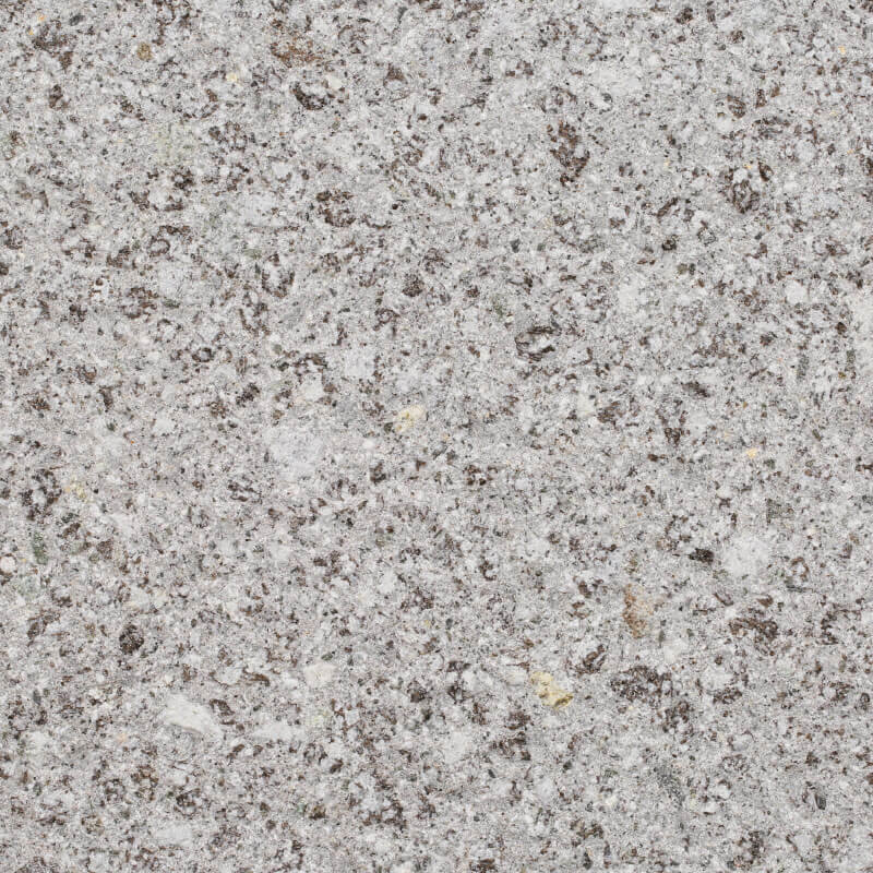 Schwab Blockstufe Planosad