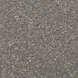 Schwab Blockstufe Straton Maße: 1200x400x160 mm Farbe: Anthrazit