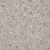 Schwab Blockstufe Kies Maße: 1200x400x160 mm Farbe: Grau