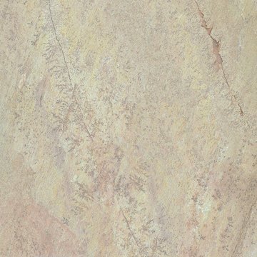 Villeroy & Boch Terrassenfliese Fossile
