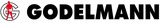 Godelmann Blindenleitplatte Easycross Noppenplatte