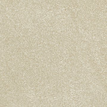 Villeroy & Boch Terrassenfliese Mont Blanc
