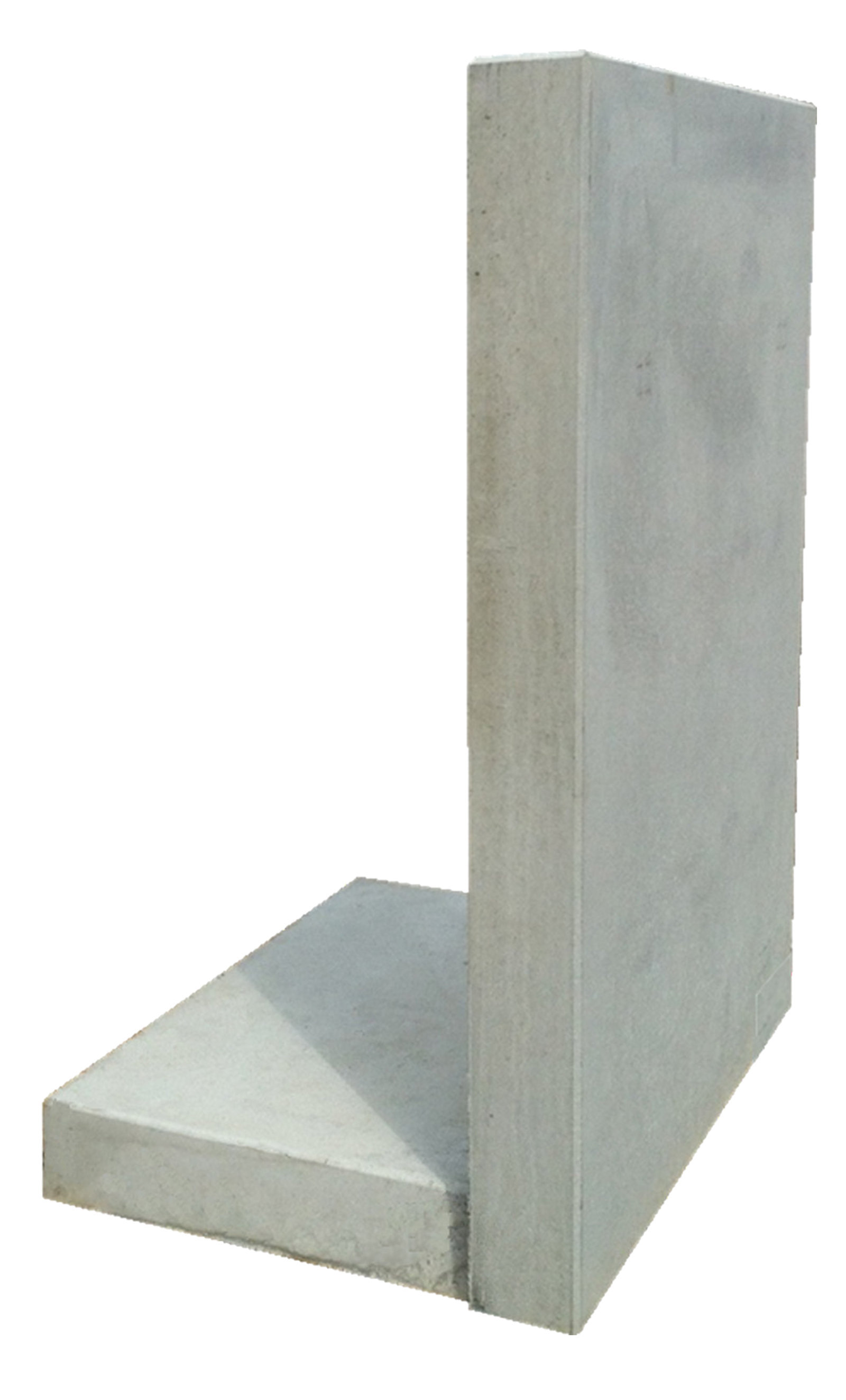 Kronimus Mauerscheibe Typ 255