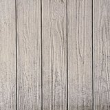 Kronimus Mauerscheibe Typ 255 Typ 255 Breite 99 cm