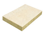 Knauf Tektalan A2 SmartTec
