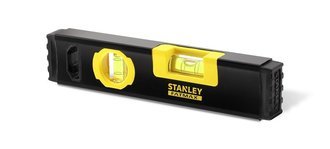 Stanley Classic Pro Torpedo Wasserwaage