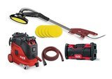 Flex Flex Aktionsset GE5R + TB-L + VCE33 M