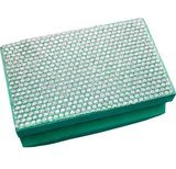 Diamant-Handpads CD91180-50  