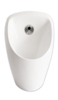 KemTec KM1 Magic hybrid Urinal