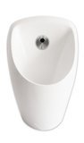 KemTec KM1 Magic hybrid Urina
