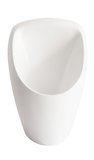 KemTec KM3 Magic wasserlos Urinal