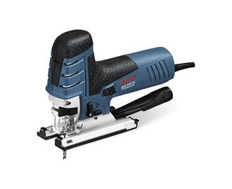 Bosch Elektrische Stichsäge GST 150 CE