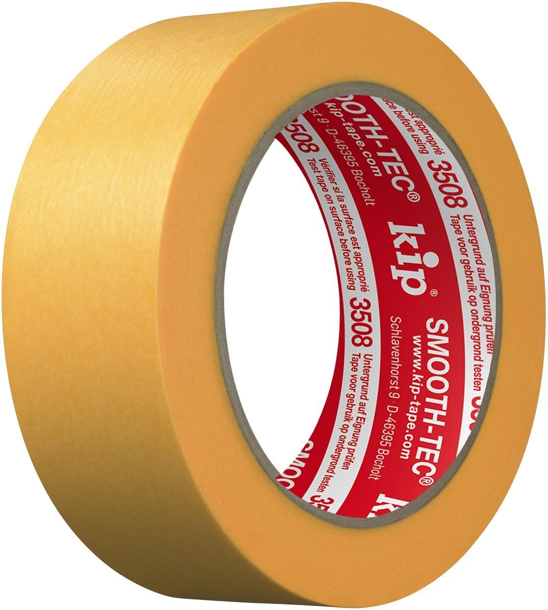 Kip 3508 Washi Tec Standard
