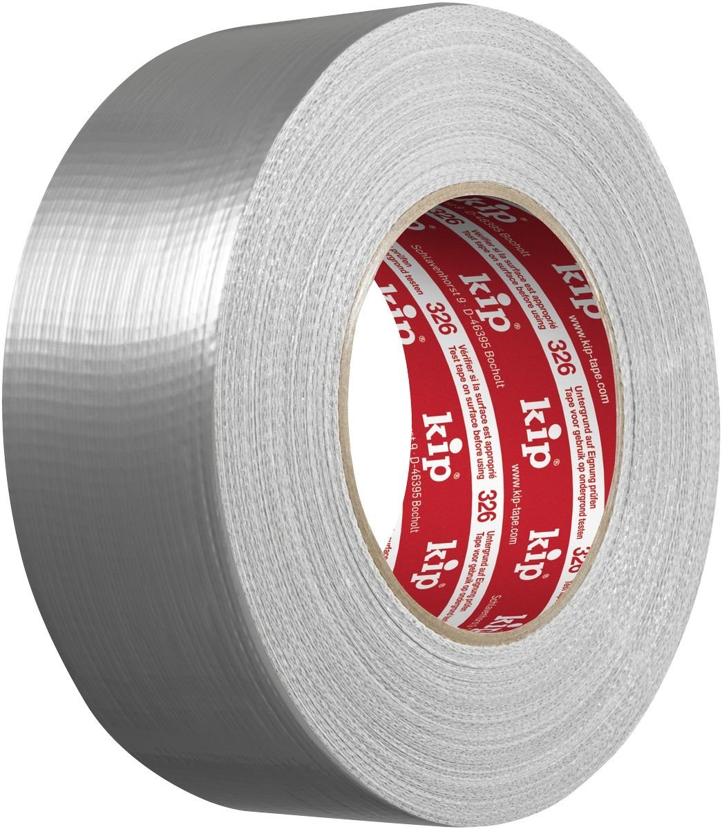 Kip 326 Steinband Extra