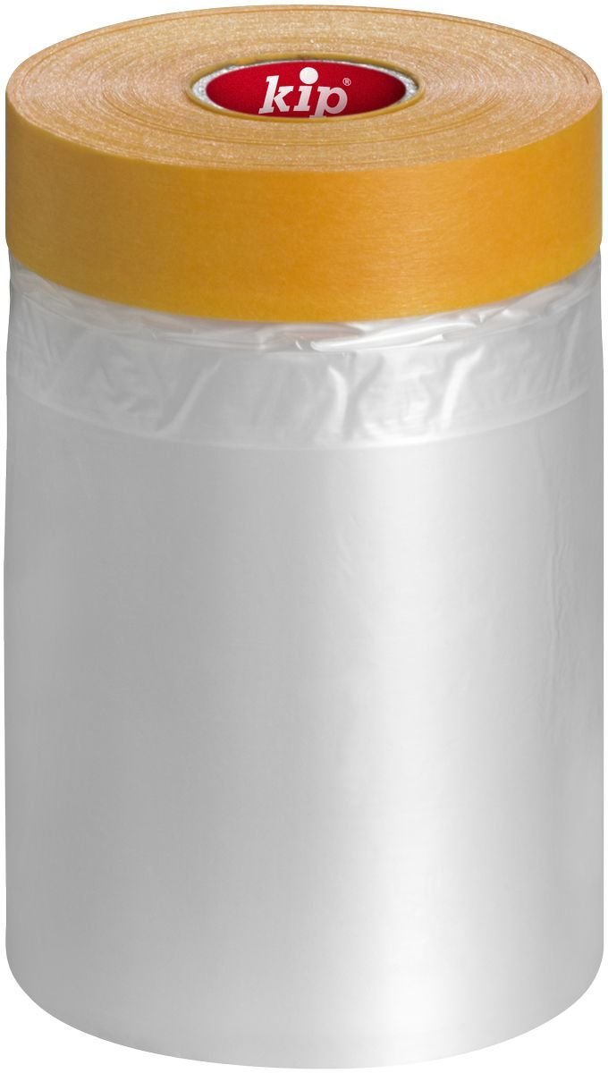 Kip 3888 Washi Tec Masker