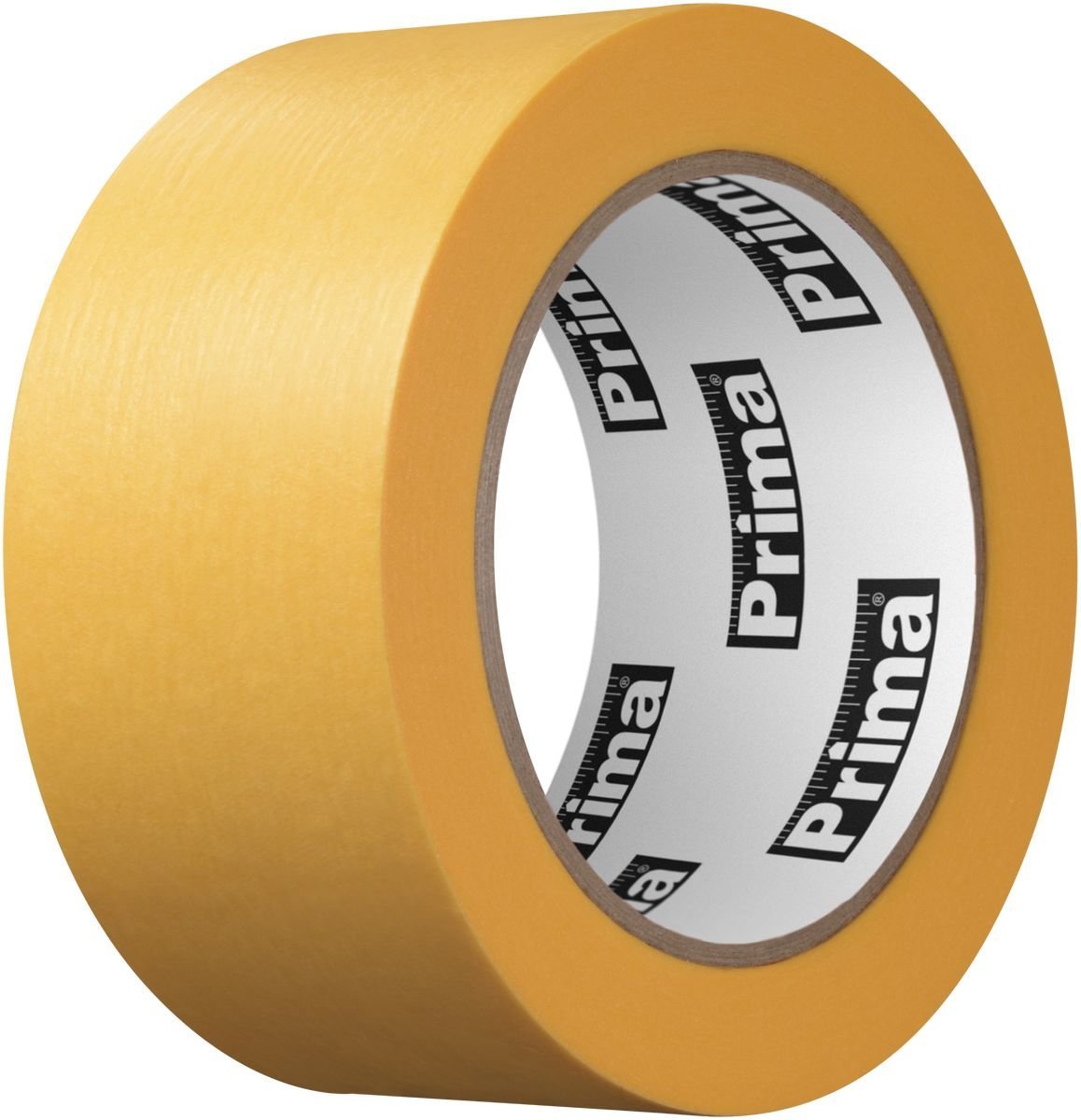 Prima PVC Schutzband