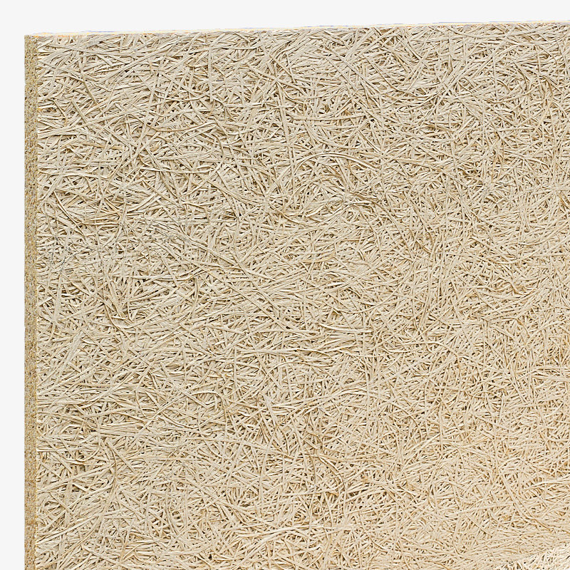 Fibro Leichtbauplatte 090
