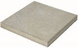 Birkenmeier Terrassenplatte Maße: 400x400x42 mm 