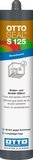 OTTO CHEMIE Ottoseal S125 Helljasmin 
