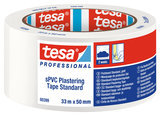 tesa Putzband PVC Standard 60399 50 mm 