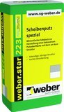 weber.star 223 AquaBalance