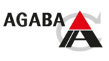 Agaba Granit Palisade Höhe 400 mm 250x100 mm