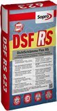 Sopro DSF RS 623 Dichtschlämme Flex RS  