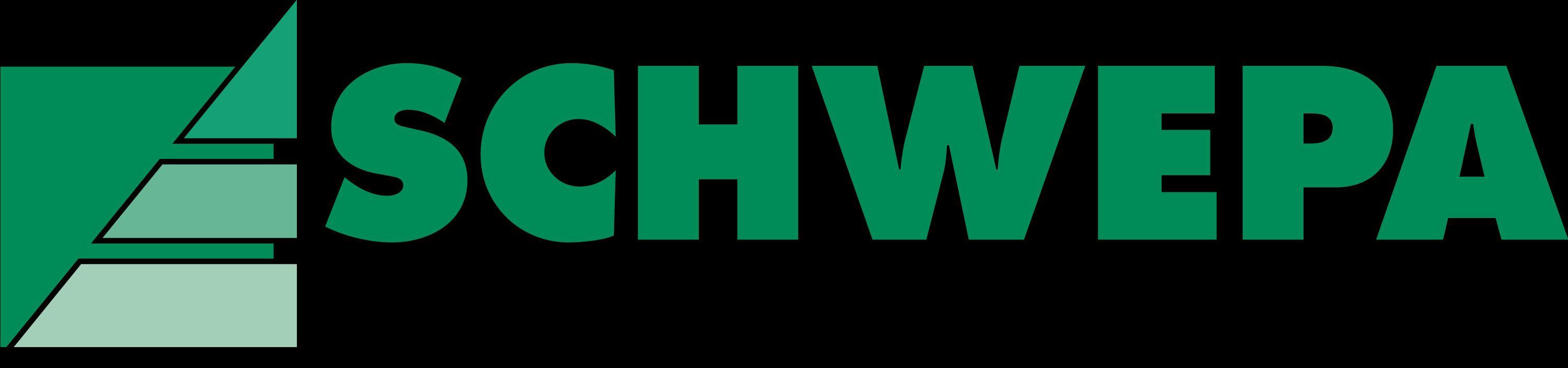 Schwepa Armierungsgewebe F