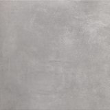 Ameno grau 80x80 cm