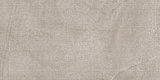 Narzole beige matt 59,8x119,8x2 cm