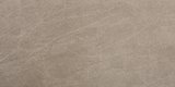 Narzole beige 60x120x2 cm