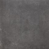 Ameno schwarz 80x80 cm