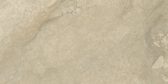 Amelia beige 60x120 cm