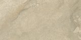 Amelia beige matt strukturiert 59,8x119,8x2 cm