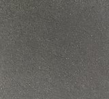 Gehwegplatte Aviolo Farbe: Graphit-anthrazit 